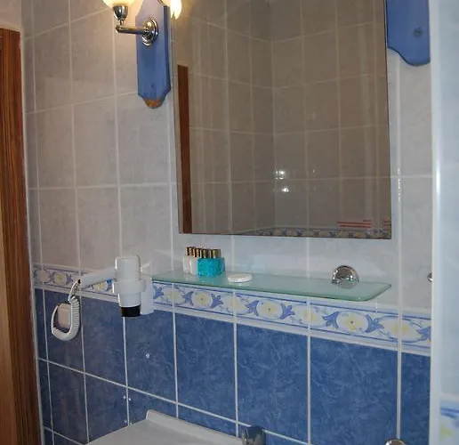 Club Blue White Resort