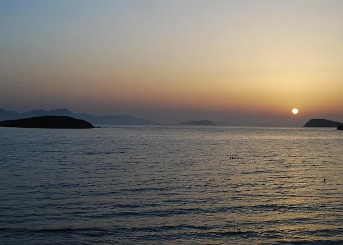 Club Blue White Resort